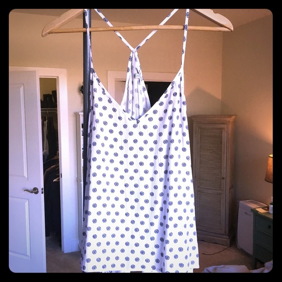 Splendid Tops - Splendid Top